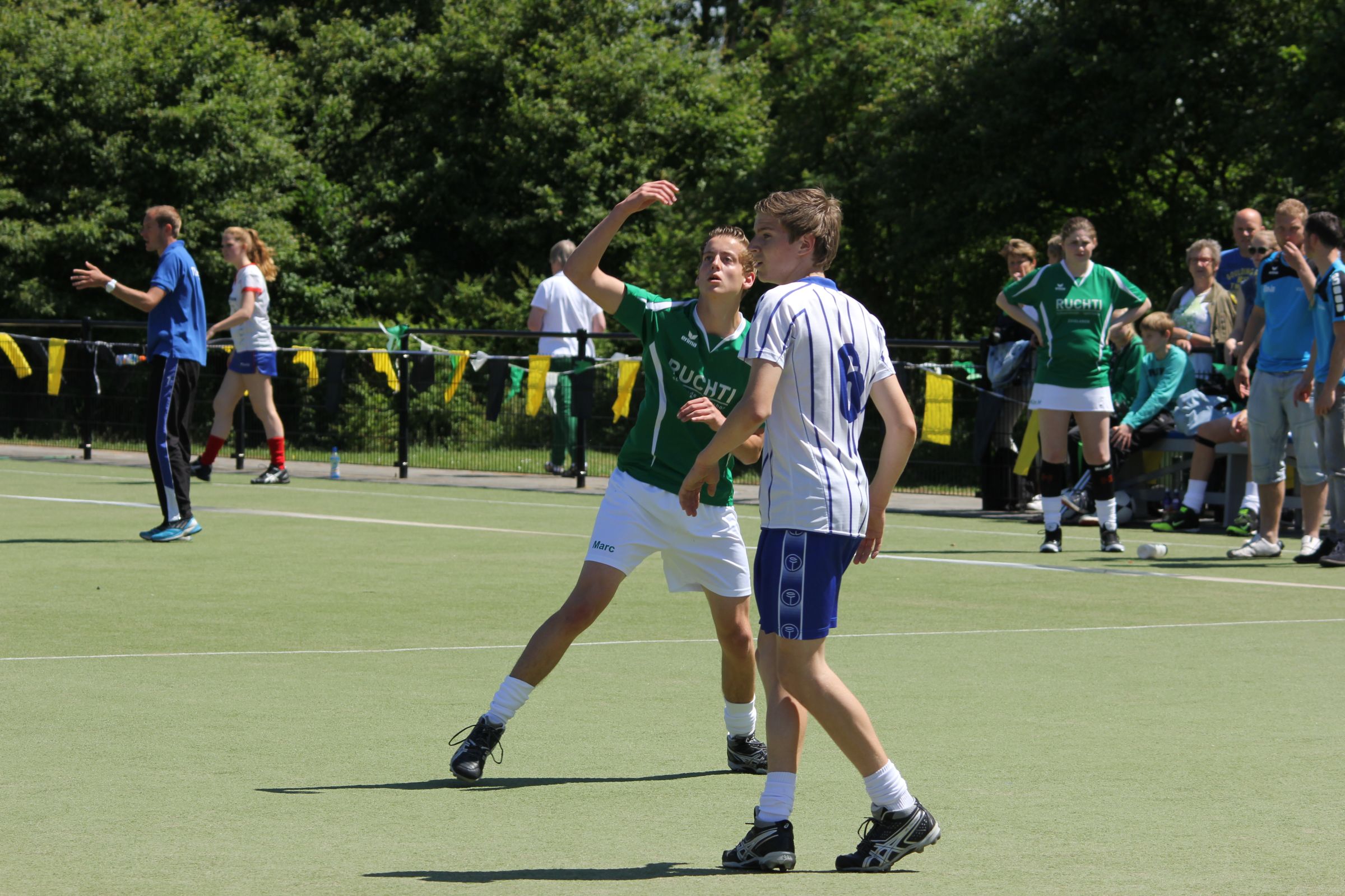 NK B1 tilburg 334.jpg